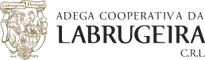 Adega Cooperativa da Labrugeira