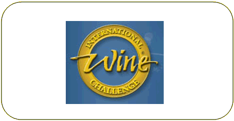 Wine International Challenge 