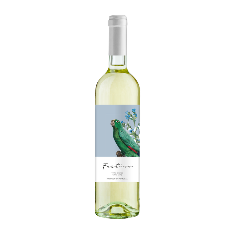 Festivo Branco