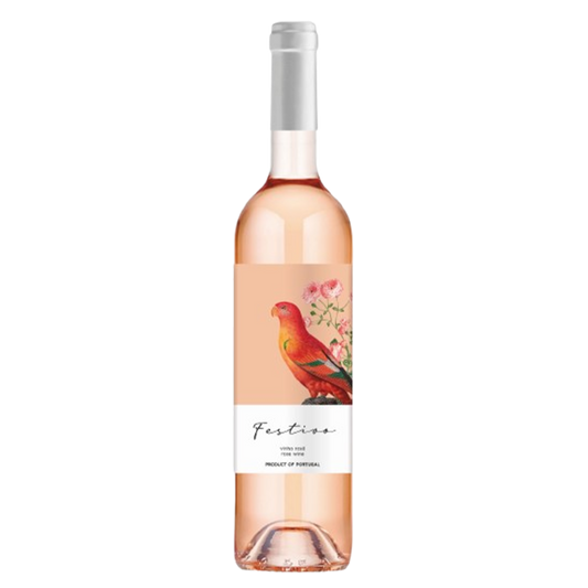 Festivo Rosé