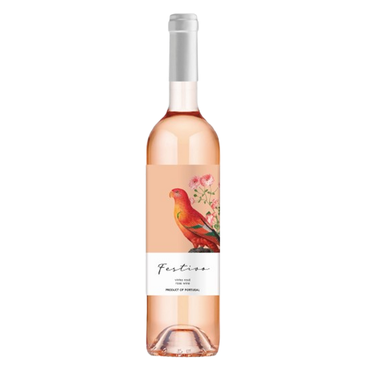 Festivo Rosé