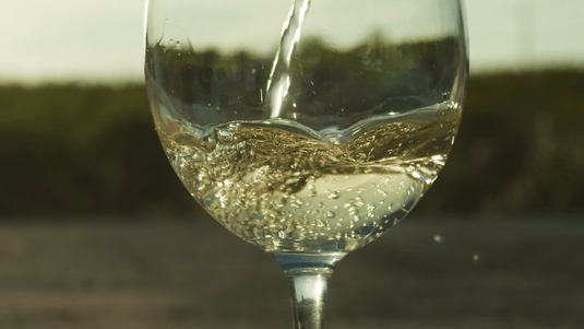 Experiências de Prova