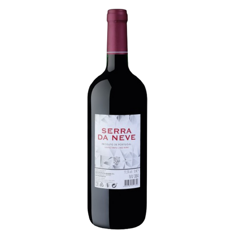 Serra da Neve Tinto