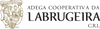 Adega Cooperativa da Labrugeira